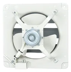 2026年最新】三菱換気扇 e-の人気アイテム - メルカリ