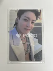 BTS ジョングク GOLDEN Weverse