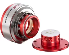 2026年最新】ラフィックス2 ワークスベルの人気アイテム - メルカリ