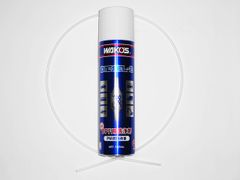 WAKO'S DIESEL-2 DPF用洗浄剤 165ml 2セット WAKO'S DIESEL-2 DPF用洗浄剤 165ml 2本セット - メルカリ