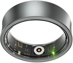 Item thumbnail for item b3d18f06-f669-4704-b300-4e6b9a1c3238