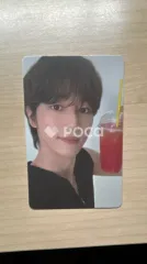 RIIZE ソンチャン メガMGCコーヒー