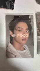 BTS ジョングク GOLDEN