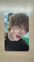 RIIZE アントン RIIZING Collect Book Ver.