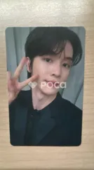 RIIZE ソンチャン ODYSSEY PREMIERE IN CINEMA INVITATION EVENT