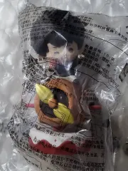 現物 未開封 ラブ＆ディープスペース kfc ハウジュ フィギュア 玩具