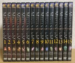 学校の怪談 呪いスペシャル DVD - メルカリ