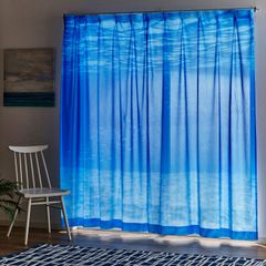 Item thumbnail for item d7ebe055-4d35-419c-a4cc-2685b853e4c5