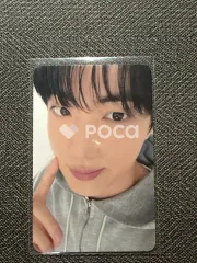 BTS ジン #RUNSEOKJIN_EP.TOUR_ENCORE ARMY ZONE