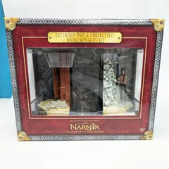 2026年最新】ディズニー ブックエンドの人気アイテム - メルカリ