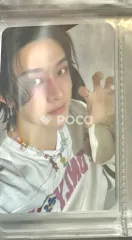 straykids バンチャン Stray Kids World Tour dominATE : celebrATE 購入特典