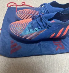 アディダス プレデター エッジ SG 290