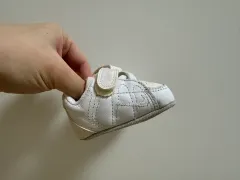 ナイキ 赤ちゃん 靴下