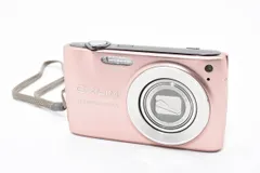 2026年最新】CASIO EXILIM EX-Z40の人気アイテム - メルカリ
