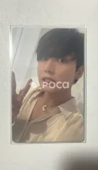 BTS ジョングク Proof (Compact Edition)