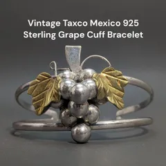 2026年最新】taxco リングの人気アイテム - メルカリ