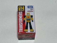 未使用 16 C-3PO 19 グアヴィアン 203点セット メタコレ - メルカリ