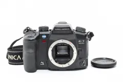 2026年最新】α7iii ジャンクの人気アイテム - メルカリ