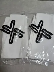 ゼクシィミックス キッズ 9分レギンス 130 140 (2枚) 新品