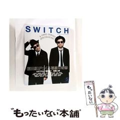 中古】 長岡輝子、宮沢賢治を読む 5 (草思社CDブック) / 宮沢 賢治
