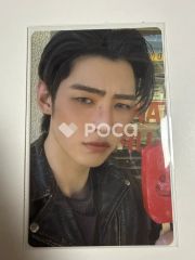 アイリーン　Red Velvet la rouge scratch トレカ red velvet アイリーン トレカ la rouge - メルカリ