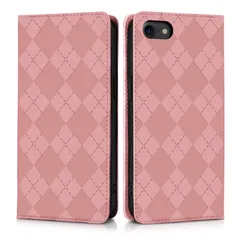 7 / スマホケース / / 8 人気 SE2 アイフォンSE3 携帯ケース 携帯カバー ビジネス 手帳型 手帳型 お洒落 ケース ケース ケース ケース se2 iphone おしゃれ 手帳型 se iphoneケース カバー カード収納 耐衝撃 高級PUレ