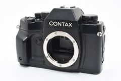 安いCONTAX ジャンクの通販商品を比較 | ショッピング情報のオークファン
