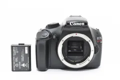 2026年最新】Canon EOS Kiss X50の人気アイテム - メルカリ