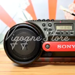 2026年最新】SONY cfd-980の人気アイテム - メルカリ