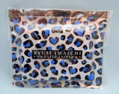 三代目J Soul Brothers 14年 TOWER OF WISH 今市隆二 今市隆二produceリップクリームセット