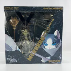 2026年最新】モンハンリボ メラルーの人気アイテム - メルカリ