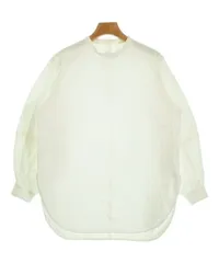 JOURNAL STANDARD ブラウス レディース 【古着】【中古】【送料無料】