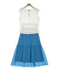 INDIVI セットアップ・スーツ（その他） レディース 【古着】【中古】【送料無料】