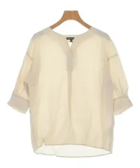 INDIVI ブラウス レディース 【古着】【中古】【送料無料】