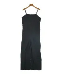 OPAQUE.CLIP オールインワン/サロペット レディース 【古着】【中古】【送料無料】のサムネイル