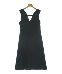 le coeur blanc ワンピース レディース 【古着】【中古】【送料無料】