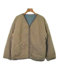 ROSE BUD ブルゾン（その他） レディース 【古着】【中古】【送料無料】