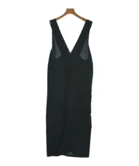 LEPSIM LOWRYSFARM ワンピース レディース 【古着】【中古】【送料無料】