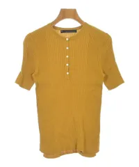 MELROSE ニット・セーター レディース 【古着】【中古】【送料無料】のサムネイル