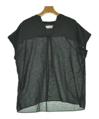 SLOBE IENA ブラウス レディース 【古着】【中古】【送料無料】