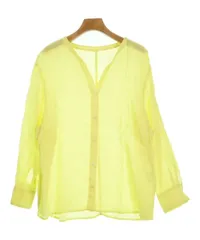 INDIVI ブラウス レディース 【古着】【中古】【送料無料】