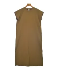 I.T.'S. international ワンピース レディース 【古着】【中古】【送料無料】