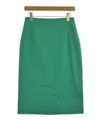 UNITED ARROWS ロング・マキシ丈スカート レディース 【古着】【中古】【送料無料】