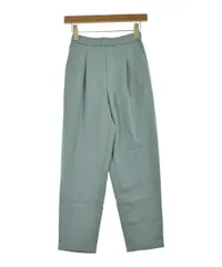 EARTH MUSIC&ECOLOGY パンツ（その他） レディース 【古着】【中古】【送料無料】