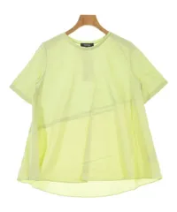 UNTITLED Tシャツ・カットソー レディース 【古着】【中古】【送料無料】