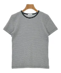 PLST ニット・セーター レディース 【古着】【中古】【送料無料】