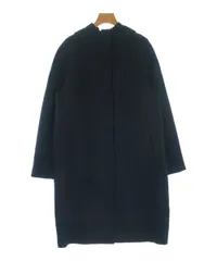 Theory コート（その他） レディース 【古着】【中古】【送料無料】