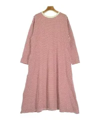 FREAK'S STORE ワンピース レディース 【古着】【中古】【送料無料】