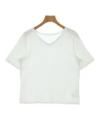 NATURAL BEAUTY BASIC Tシャツ・カットソー レディース 【古着】【中古】【送料無料】