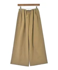 BABYLONE パンツ（その他） レディース 【古着】【中古】【送料無料】